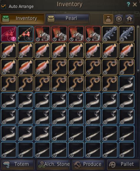 bdo where to sell fish|Iba pa.